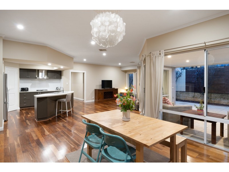 41 Elmhurst Drive, Clarkson WA 6030