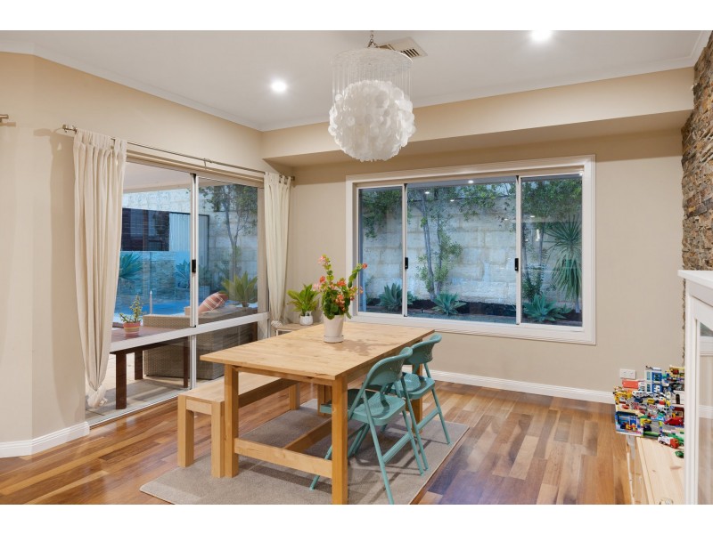 41 Elmhurst Drive, Clarkson WA 6030