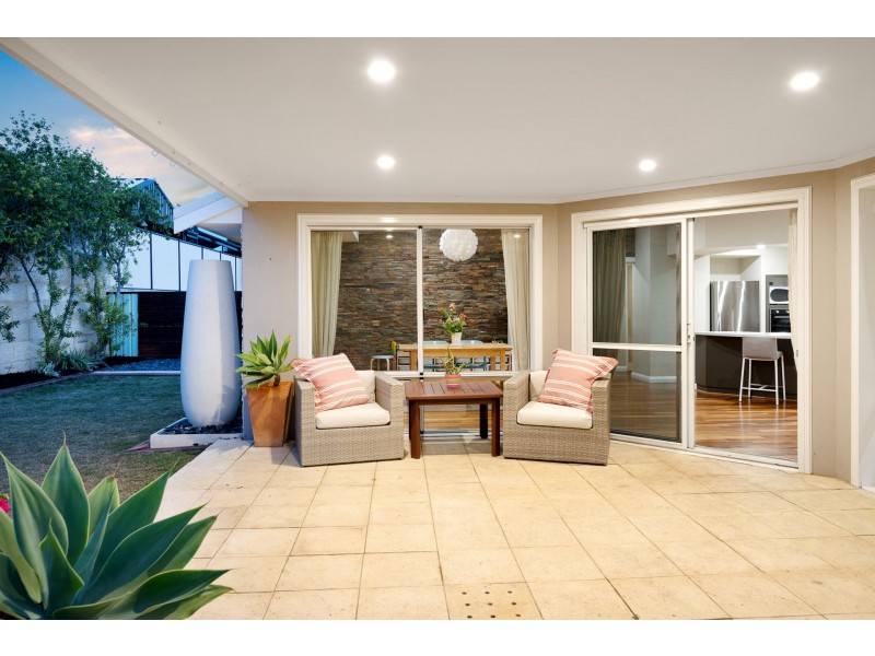 41 Elmhurst Drive, Clarkson WA 6030