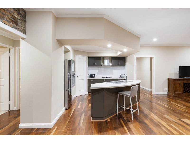 41 Elmhurst Drive, Clarkson WA 6030