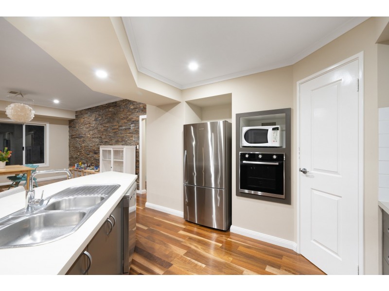 41 Elmhurst Drive, Clarkson WA 6030