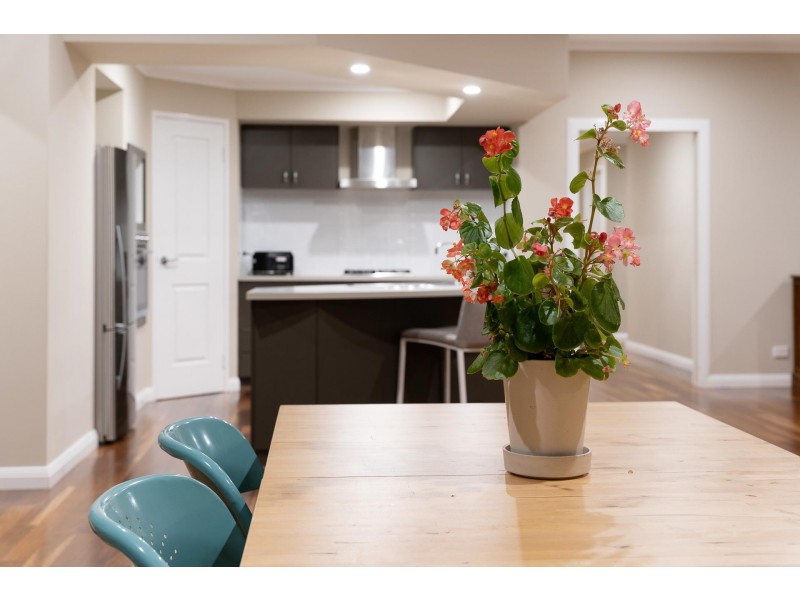 41 Elmhurst Drive, Clarkson WA 6030