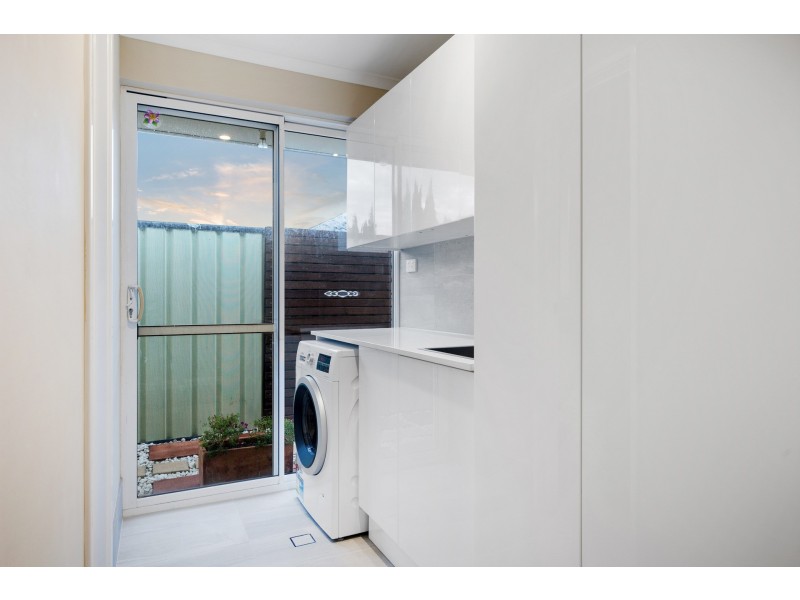 41 Elmhurst Drive, Clarkson WA 6030