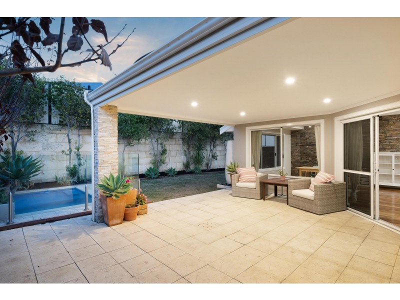 41 Elmhurst Drive, Clarkson WA 6030