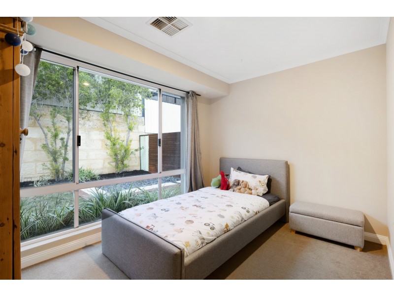 41 Elmhurst Drive, Clarkson WA 6030