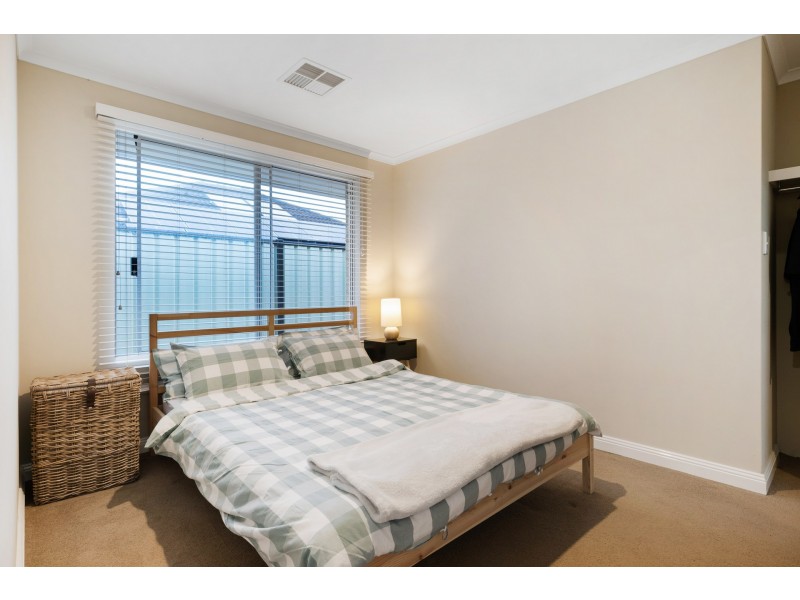 41 Elmhurst Drive, Clarkson WA 6030