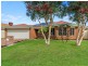 38 Centennial Avenue, Bertram WA 6167