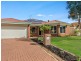 38 Centennial Avenue, Bertram WA 6167