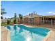 38 Centennial Avenue, Bertram WA 6167