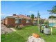 38 Centennial Avenue, Bertram WA 6167