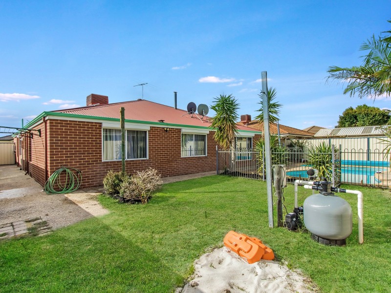 38 Centennial Avenue, Bertram WA 6167