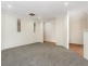 38 Centennial Avenue, Bertram WA 6167