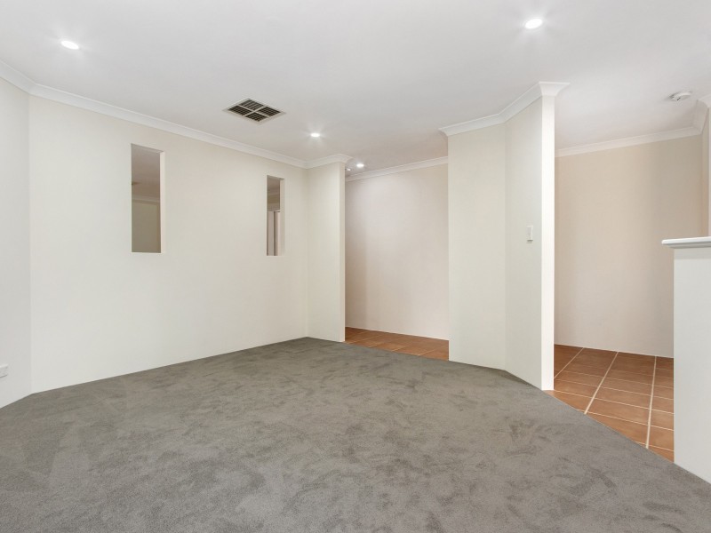 38 Centennial Avenue, Bertram WA 6167