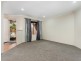 38 Centennial Avenue, Bertram WA 6167