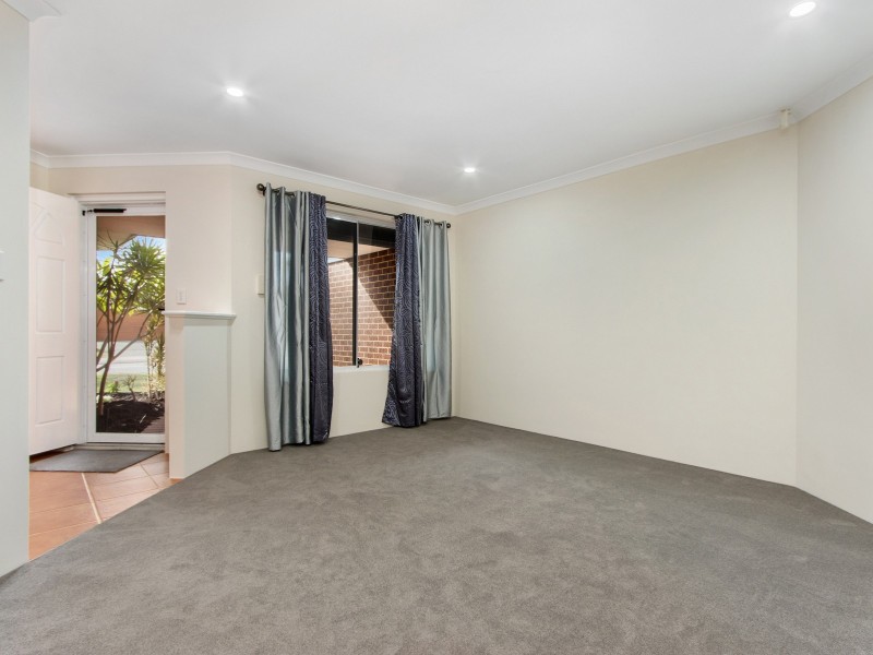 38 Centennial Avenue, Bertram WA 6167