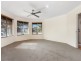38 Centennial Avenue, Bertram WA 6167