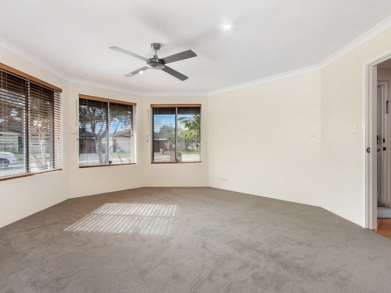 38 Centennial Avenue, Bertram WA 6167