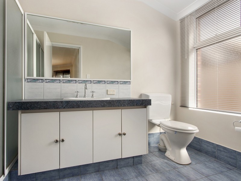 38 Centennial Avenue, Bertram WA 6167