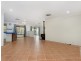 38 Centennial Avenue, Bertram WA 6167
