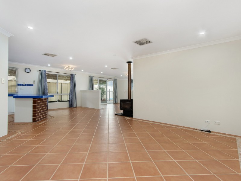 38 Centennial Avenue, Bertram WA 6167