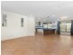 38 Centennial Avenue, Bertram WA 6167