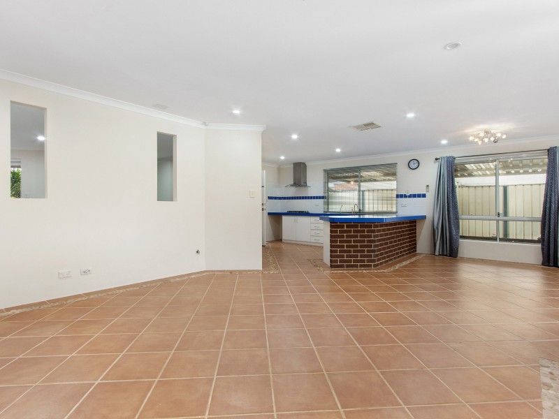 38 Centennial Avenue, Bertram WA 6167