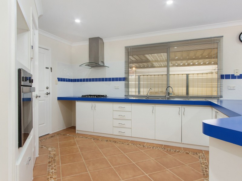 38 Centennial Avenue, Bertram WA 6167