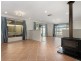 38 Centennial Avenue, Bertram WA 6167