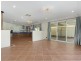 38 Centennial Avenue, Bertram WA 6167