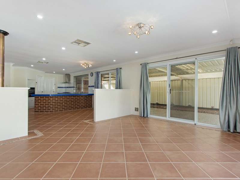 38 Centennial Avenue, Bertram WA 6167