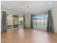 38 Centennial Avenue, Bertram WA 6167