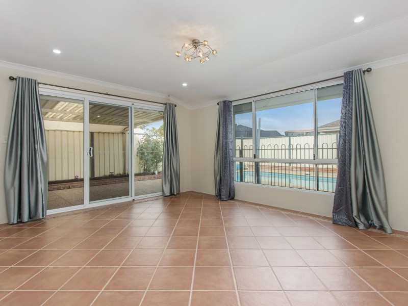 38 Centennial Avenue, Bertram WA 6167
