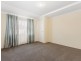 38 Centennial Avenue, Bertram WA 6167