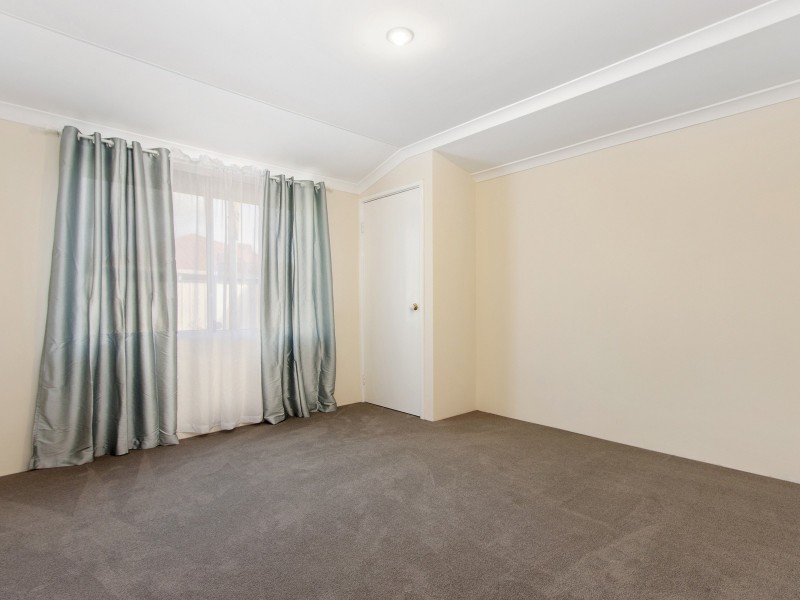 38 Centennial Avenue, Bertram WA 6167