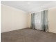 38 Centennial Avenue, Bertram WA 6167