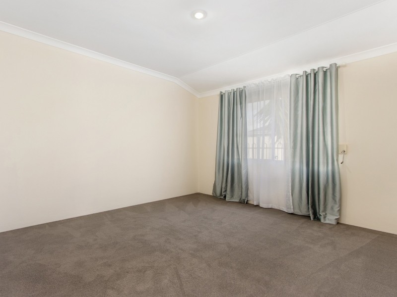 38 Centennial Avenue, Bertram WA 6167