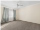 38 Centennial Avenue, Bertram WA 6167