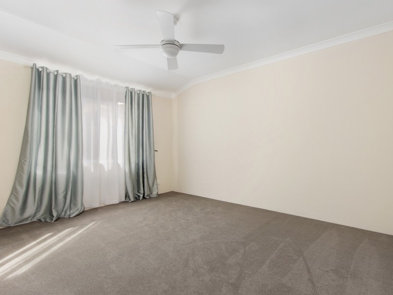 38 Centennial Avenue, Bertram WA 6167