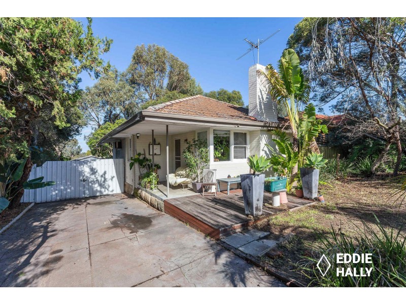 103 Cordelia Avenue, Coolbellup WA 6163