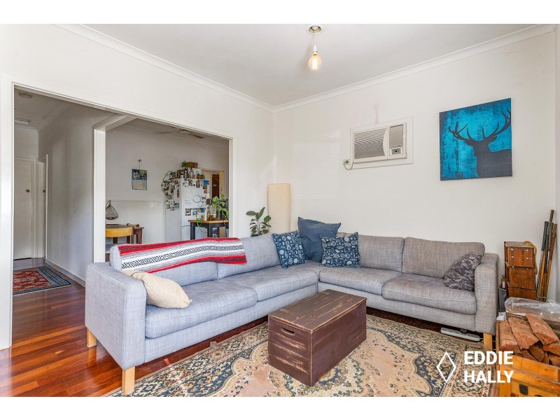 103 Cordelia Avenue, Coolbellup WA 6163