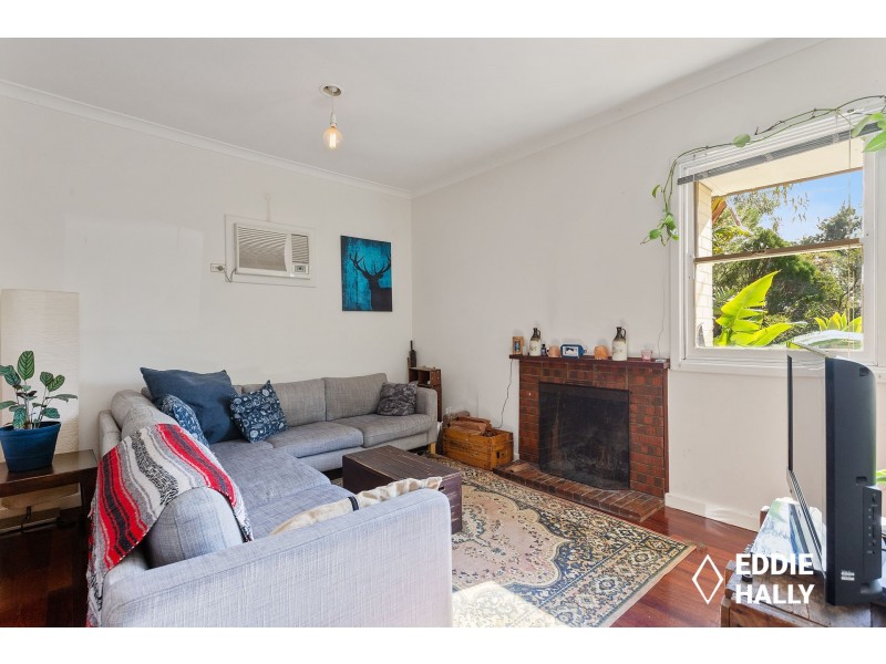 103 Cordelia Avenue, Coolbellup WA 6163