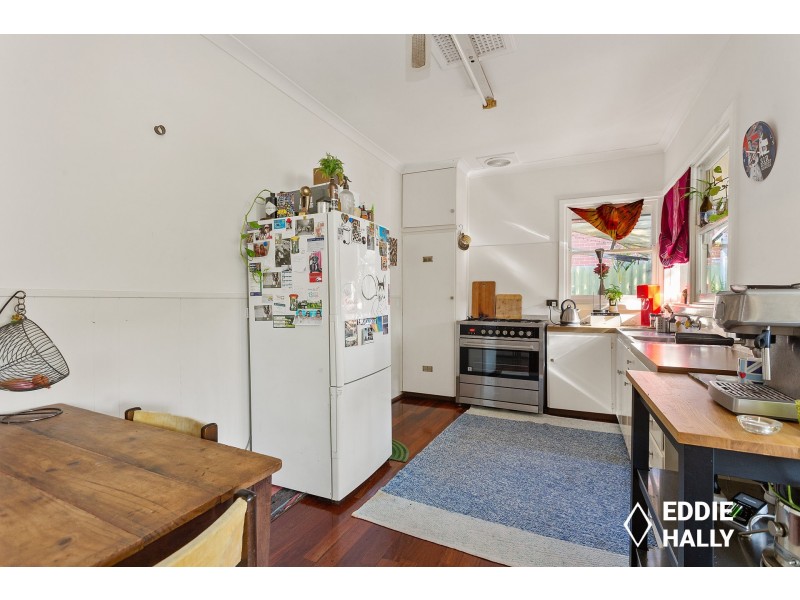 103 Cordelia Avenue, Coolbellup WA 6163