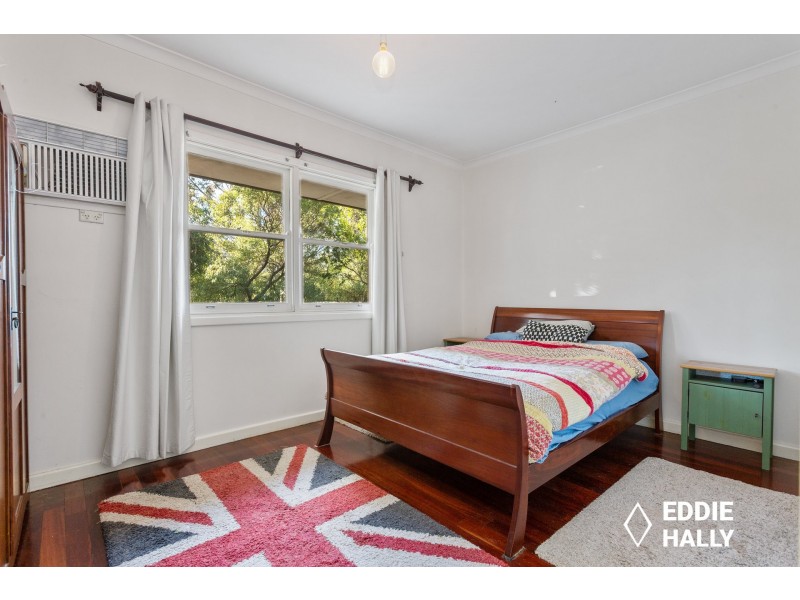 103 Cordelia Avenue, Coolbellup WA 6163