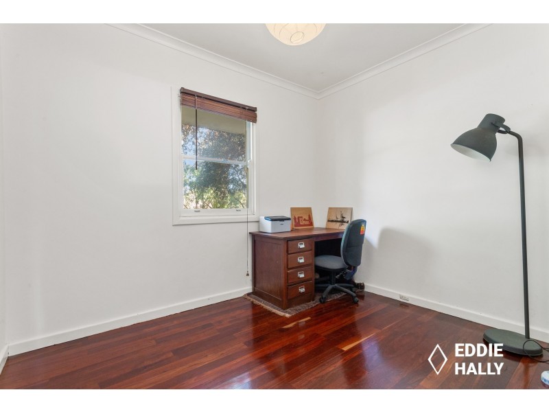 103 Cordelia Avenue, Coolbellup WA 6163