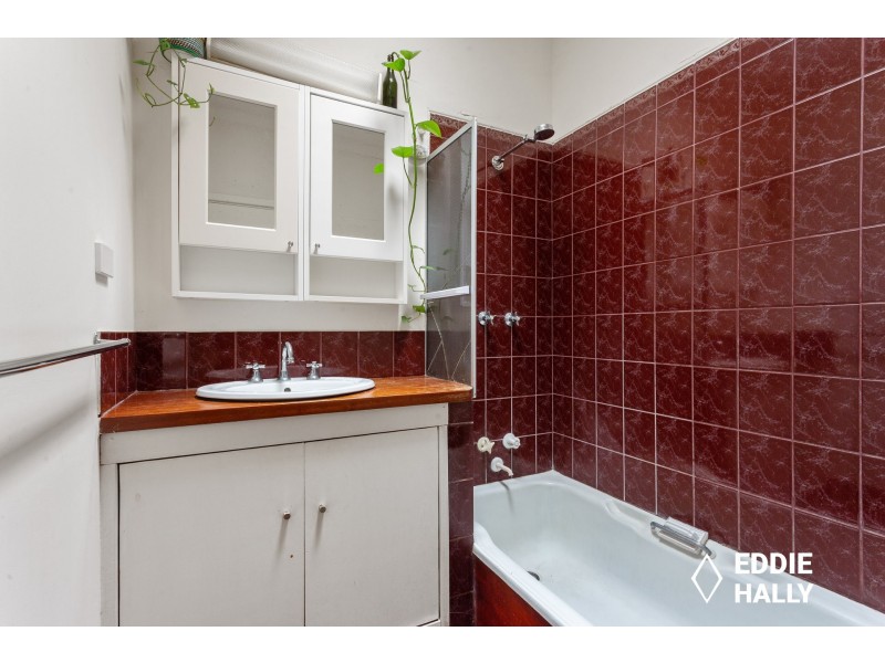 103 Cordelia Avenue, Coolbellup WA 6163