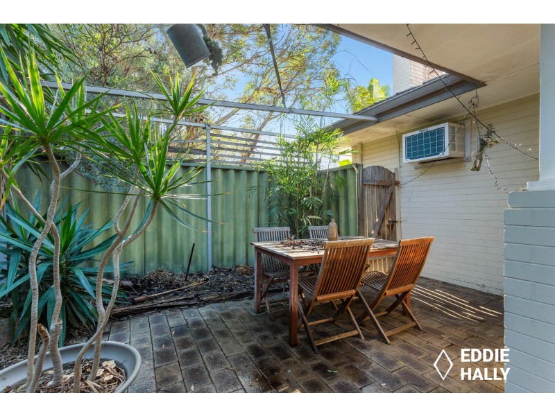 103 Cordelia Avenue, Coolbellup WA 6163