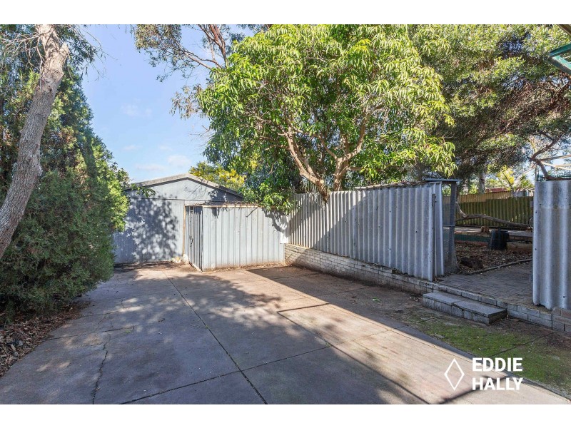 103 Cordelia Avenue, Coolbellup WA 6163