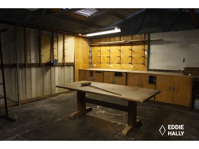 103 Cordelia Avenue, Coolbellup WA 6163