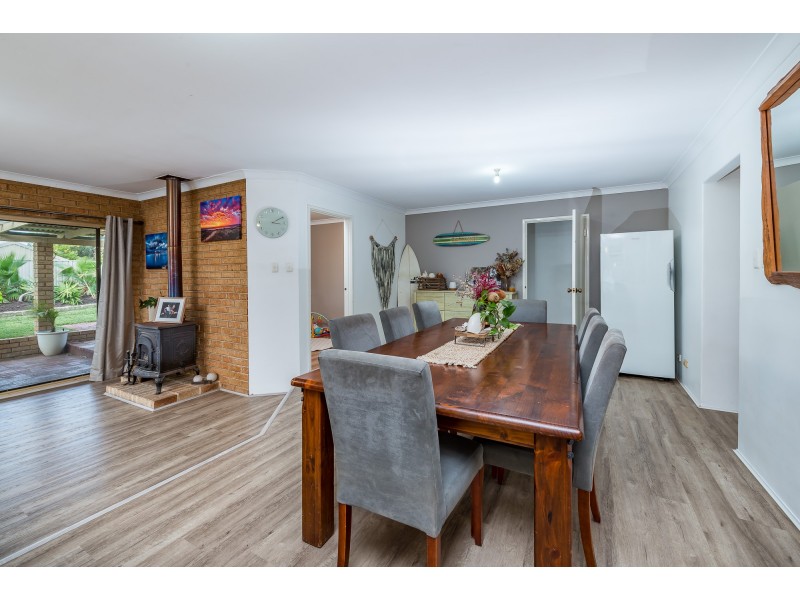 23 De Grey Court, Heathridge WA 6027