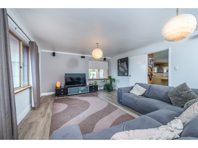 23 De Grey Court, Heathridge WA 6027